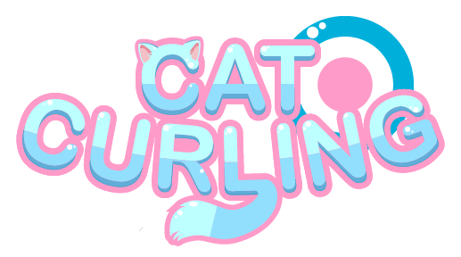 CatCurling
